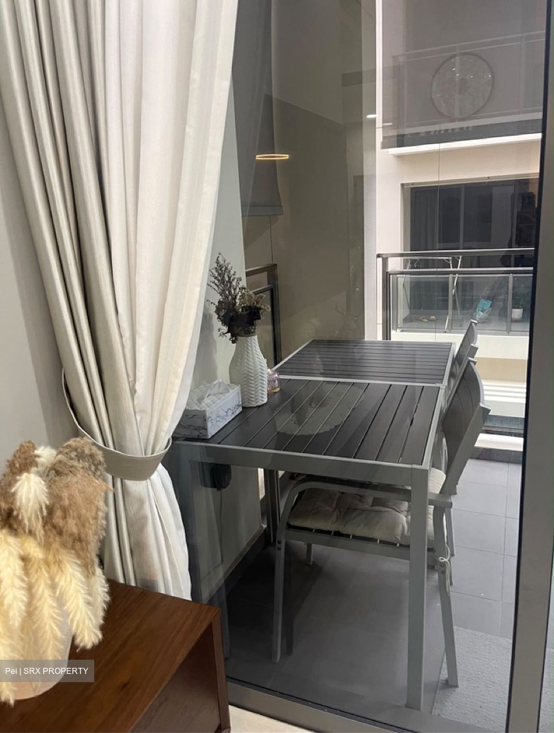 The Miltonia Residences (D27), Condominium #626695331